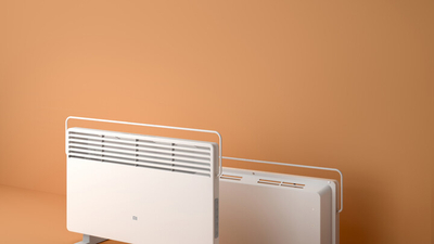 Ngrohëse Xiaomi Mi Smart Space S
