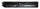 Kartelë grafike GIGABYTE GeForce RTX 5070 Ti WINDFORCE 16G, 16GB GDDR7