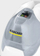 Pastrus me avull Kärcher SC 4 EasyFix Iron, 2000W, me hekur avulli, verdhë