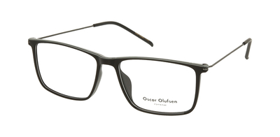 OSCAR OLUFSEN OO20033B
