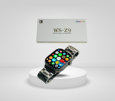 Product Picture