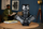Set LEGO Marvel 76215 Black Panther Bust, 2961 pjesë, për të rritur, i zi
