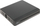 Regjistrues Dahua technology XVR1B16-I 