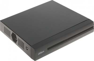 Regjistrues Dahua technology XVR1B16-I 