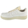 Atlete Nike Air Force 1 Low Premium W DN5463-100, lëkurë, për goca, të bardha