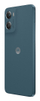 Telefoni Motorola Moto G06, 4GB RAM, 64GB, PANTONE Tapestry