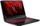 Laptop Acer Nitro 5 15 ANV15-51, 15.6", Intel Core i5-13420H, 16GB RAM, 512GB SSD, NVIDIA GeForce RTX 3050 6GB