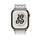 Apple Watch 46mm Loop, Veiled Grey Nike Sport Loop