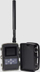 Kamerë kurthi Denver WCL-8040, 2K, 4G LTE, kameleoni