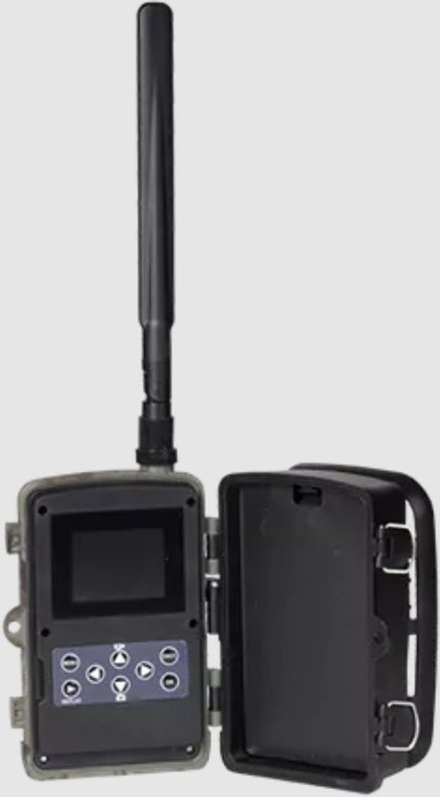 Product Picture