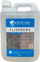 Pastrues pllaka NordiCare Tile Cleaner Concentrated, 2.5L, i përqendruar
