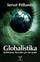 Globalistika - Servet Pellumbi