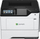 Printer lazer bardh e zi Lexmark M3350, A4, 1200 x 1200 DPI