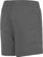 Shorce noti Nike Logo Junior Boys, për djem, gri