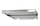 Aspirator teleskopik Akpo WK-7 LIGHT 60, 60cm, inox