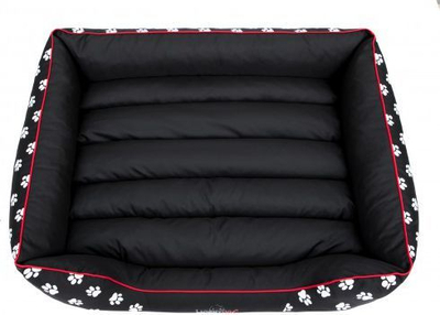Shtrat HOBBYDOG, XL, i zi