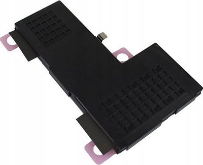 Bateri Garbot për iPhone 6, për zëvendësim, litium-jon