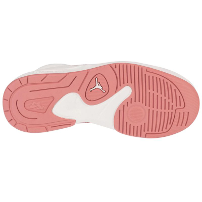 Патики Nike Air Jordan Stadium 90 W FB2269-106, за жени, бели