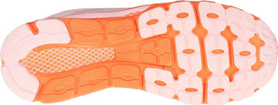 Atlete vrapimi Under Armour W Hovr Infinite 3, për femra, rozë, nr 36