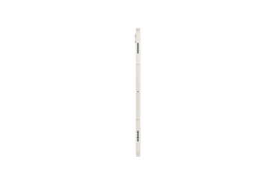 Tablet Samsung Galaxy Tab S9+, 12.4\", 12GB RAM, 512GB, bezhë