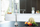 Blender Braun MQ 5235 WH, i bardhë