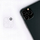 Mbrojtës xhami për kamera 5D Full Glue Samsung Galaxy A35, transparent, i zi