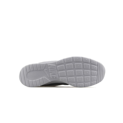 Patika për Meshkuj, NIKE - 812654-010, 43