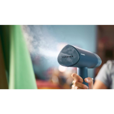 Hekur Philips Sth3000/20
