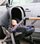 Sedilje auto për foshnje Graco Snugride i-Size, Group 0+, me bazë, e zezë