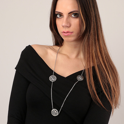Qafore Morellato Loto SATD02