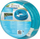 Gyp pishine Intex 29083, 38mm, 7.6m, gri