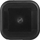 Docking station Targus DOCK116GLZ, USB-C, 80W, e zezë
