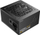 Напојување Antec GSK ATX 3.1, 850W, 80 PLUS Gold, црно