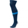 Фудбалски чорапи Nike Matchfit OTC Team SX6836, Dri Fit, сини