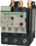 Rele termike mbingarkese Schneider Electric LRD3359, 48 65 A, 30 kW
