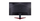 Monitor Acer Nitro VG0 (VG270UEbmiipx), 27", QHD, i zi
