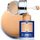 Korrektor La Prairie SPF 15 (Skin Caviar Concealer Foundation) 30 ml + 2 g
