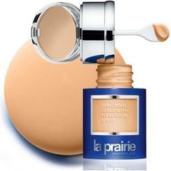 Korrektor La Prairie SPF 15 (Skin Caviar Concealer Foundation) 30 ml + 2 g
