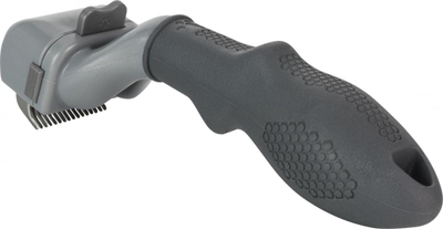 FURminator Adjustable Dematter Tool