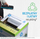 Toner HP 150A, i zi