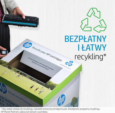 Toner HP 150A, i zi