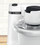 Makinë kuzhine Bosch Series 2 MUMSAW01, 700W, enë plastike, e bardhë
