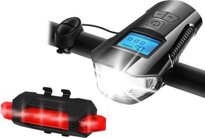 Product Picture