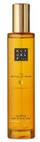 Sprej për trup dhe flokë Rituals of Mehr Body Mist, 50 ml