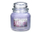 Qiri dekorativ aromatik Village Candle 397 g