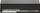 Ndarës VGA Gembird VGA SP 1/2, 2 porta, për monitorë VGA, gri
