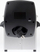 Фритеза Fritel FR 1450, 2200W, технологија cold zone, бела