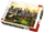 Puzzle Trefl Sunset in Bangkok, 3000 pjesë, 116 x 85 cm, shumëngjyrësh
