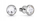Vathë Guess Frontiers JUME01343JWSTT / U