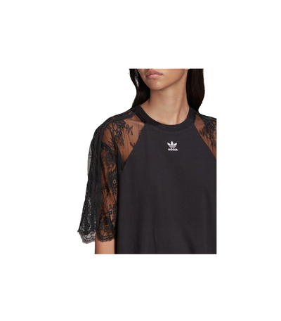 Fustan për Femra, ADIDAS - HC4571, 36